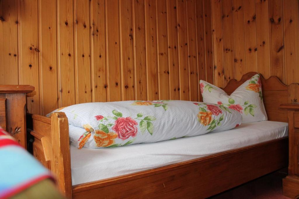 Hotel Zur Erholung Braunlage Phòng bức ảnh