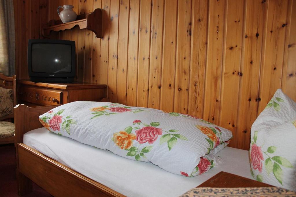 Hotel Zur Erholung Braunlage Phòng bức ảnh