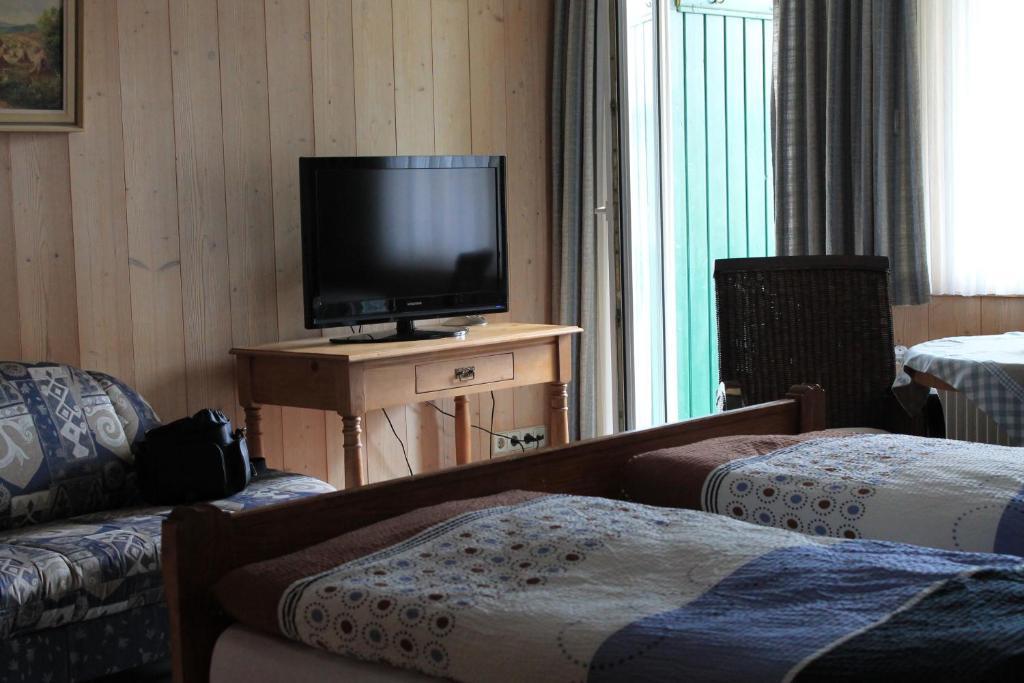 Hotel Zur Erholung Braunlage Phòng bức ảnh